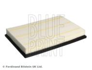 ADA102239 BLP - Filtr powietrza BLUEPRINT DODGE RAM 01-