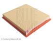 ADA102242 BLP - Filtr powietrza BLUEPRINT JEEP CHEROKEE 4.7 00-