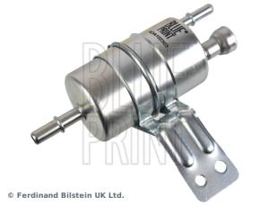 ADA102303 BLP - Filtr paliwa BLUEPRINT JEEP 4.0 V8 CHRYSLER GRAND CHEROKEE