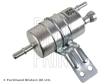 ADA102303 BLP - Filtr paliwa BLUEPRINT JEEP 4.0 V8 CHRYSLER GRAND CHEROKEE