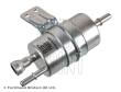ADA102303 BLP - Filtr paliwa BLUEPRINT JEEP 4.0 V8 CHRYSLER GRAND CHEROKEE