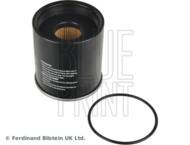 ADA102305 BLP - Filtr paliwa BLUEPRINT 