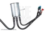 ADA102307 BLP - Filtr paliwa BLUEPRINT CHRYSLER VOYAGER 2.0-3.8 96-