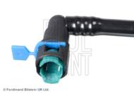 ADA102307 BLP - Filtr paliwa BLUEPRINT CHRYSLER VOYAGER 2.0-3.8 96-