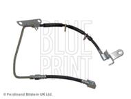 ADA105345C BLP - Przewód hamulcowy BLUEPRINT /tył/ CHRYSLER VOYAGER 00-