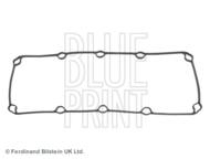 ADA106708 BLP - Uszczelka pokrywy zaworów BLUEPRINT 