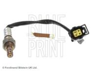 ADA107017 BLP - Sonda lambda BLUEPRINT CHRYSLER NEON