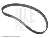 ADA107504 BLP - Pasek rozrządu BLUEPRINT 