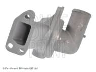 ADA109211 BLP - Termostat BLUEPRINT JEEP CHEROKEE