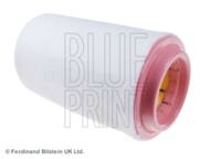ADB112218 BLP - Filtr powietrza BLUEPRINT 