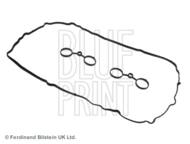 ADB116702 BLP - Uszczelka pokrywy zaworów BLUEPRINT 