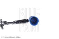 ADB117102 BLP - Czujnik ABS BLUEPRINT 