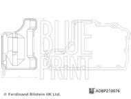 ADBP210076 BLP - Filtr skrzyni biegów BLUEPRINT 