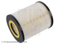 ADBP220008 BLP - Filtr powietrza BLUEPRINT 