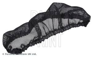 ADBP250085 BLP - Filtr kabinowy BLUEPRINT 