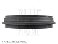 ADBP470003 BLP - Bęben hamulcowy BLUEPRINT 