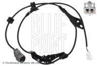 ADBP710023 BLP - Czujnik ABS BLUEPRINT 