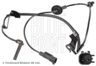 ADBP710035 BLP - Czujnik ABS BLUEPRINT 