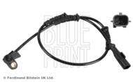 ADBP710061 BLP - Czujnik ABS BLUEPRINT 