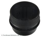 ADBP990005 BLP - Obudowa filtra oleju BLUEPRINT 