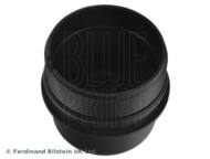 ADBP990007 BLP - Obudowa filtra oleju BLUEPRINT RENAULT/NISSAN 2.0-2.5DCI 06-