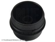 ADBP990015 BLP - Obudowa filtra oleju BLUEPRINT 
