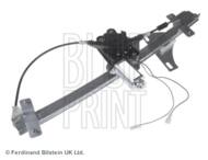 ADC41355 BLP - Mechanizm podnoszenia szyby BLUEPRINT 