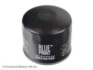 ADC42103 BLP - Filtr oleju BLUEPRINT 