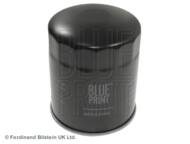 ADC42105 BLP - Filtr oleju BLUEPRINT 