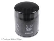 ADC42119 BLP - Filtr oleju BLUEPRINT 