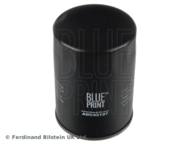 ADC42127 BLP - Filtr oleju BLUEPRINT 