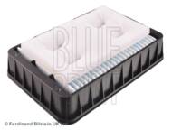 ADC42255 BLP - Filtr powietrza BLUEPRINT 