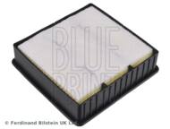 ADC42257 BLP - Filtr powietrza BLUEPRINT 