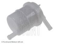 ADC42302 BLP - Filtr paliwa BLUEPRINT 