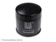 ADC42339 BLP - Filtr paliwa BLUEPRINT 