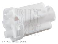 ADC42351 BLP - Filtr paliwa BLUEPRINT 