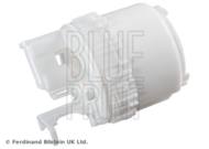 ADC42357 BLP - Filtr paliwa BLUEPRINT MITSUBISHI 2.0-2.4 01- /w zbiorniku/