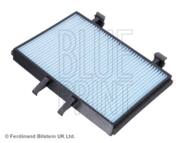 ADC42504 BLP - Filtr kabinowy BLUEPRINT 