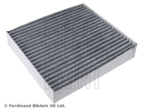 ADC42508 BLP - Filtr kabinowy BLUEPRINT /węglowy/ MITSUBISHI COLT 94-/02-