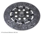 ADC43154 BLP - Tarcza sprzęgła BLUEPRINT 