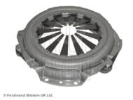 ADC43266N BLP - Tarcza sprzęgła BLUEPRINT 