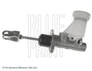 ADC43420 BLP - Pompa sprzęgła BLUEPRINT /hydrauliczna/ 