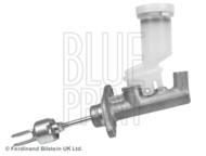 ADC43432 BLP - Pompa sprzęgła BLUEPRINT /hydrauliczna/ 