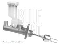 ADC43432 BLP - Pompa sprzęgła BLUEPRINT /hydrauliczna/ 