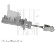 ADC43448 BLP - Pompa sprzęgła BLUEPRINT 