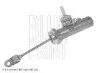 ADC43450 BLP - Pompa sprzęgła BLUEPRINT /hydrauliczna/ 