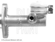 ADC43451 BLP - Pompa sprzęgła BLUEPRINT 