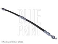 ADC453117 BLP - Przewód hamulcowy BLUEPRINT /elastyczny/
