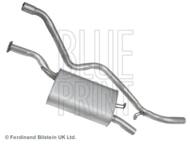 ADC46004 BLP - Tłumik BLUEPRINT 