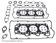 ADC46271 BLP - Uszczelka głowicy BLUEPRINT /zestaw/ 